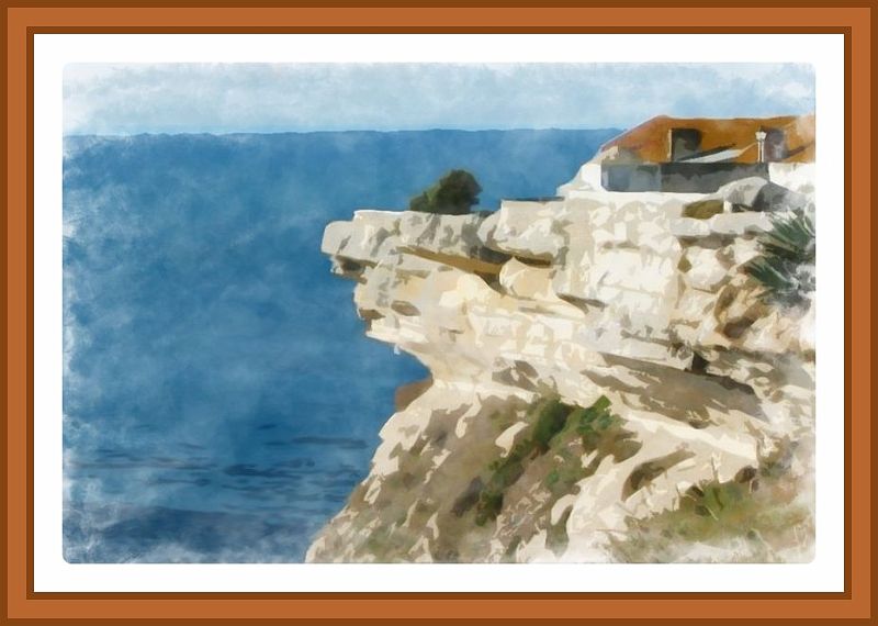 Maison sur la falaise-border.jpg